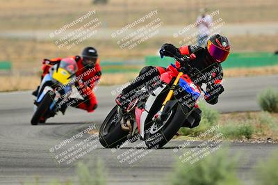 media/May-16-2025-2WTD (Fri) [[87c82739e1]]/C Group/Session 5 (Turn 5)/